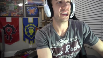 Sydaffect  20-09-2021 video lickfinger